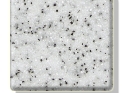 S-201_Dirty Sand
